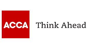 acca logo